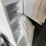 The Pigeon Hole בקתה ריבה