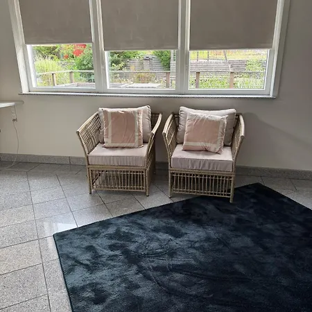 The Pigeon Hole Ribe