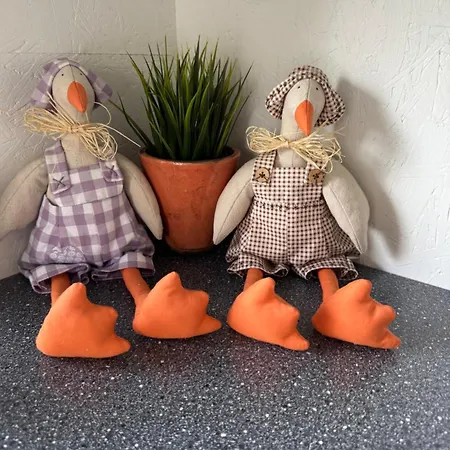 The Pigeon Hole Ribe